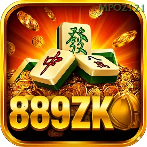 889zk