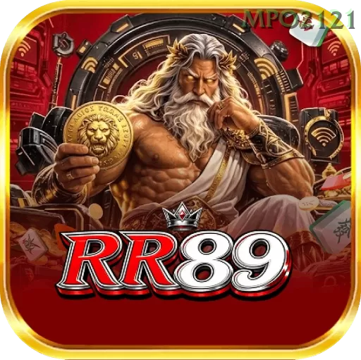 Rr89